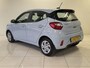 Hyundai i10 1.0 Comfort 5-zits | Airco | Apple CarPlay / Android Auto navigatie | Cruise Control |