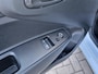 Hyundai i10 1.0 Comfort 5-zits | Airco | Apple CarPlay / Android Auto navigatie | Cruise Control |