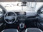 Hyundai i10 1.0 Comfort 5-zits | Airco | Apple CarPlay / Android Auto navigatie | Cruise Control |