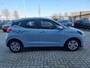 Hyundai i10 1.0 Comfort 5-zits | Airco | Apple CarPlay / Android Auto navigatie | Cruise Control |