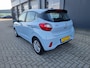 Hyundai i10 1.0 Comfort 5-zits | Airco | Apple CarPlay / Android Auto navigatie | Cruise Control |