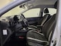 Hyundai i10 1.0 Comfort 5-zits | Airco | Apple CarPlay / Android Auto navigatie | Cruise Control |