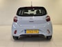Hyundai i10 1.0 Comfort 5-zits | Airco | Apple CarPlay / Android Auto navigatie | Cruise Control |