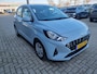 Hyundai i10 1.0 Comfort 5-zits | Airco | Apple CarPlay / Android Auto navigatie | Cruise Control |