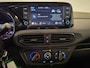 Hyundai i10 1.0 Comfort 5-zits | Airco | Apple CarPlay / Android Auto navigatie | Cruise Control |