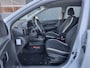Hyundai i10 1.0 Comfort 5-zits | Airco | Apple CarPlay / Android Auto navigatie | Cruise Control |