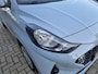 Hyundai i10 1.0 Comfort 5-zits | Airco | Apple CarPlay / Android Auto navigatie | Cruise Control |