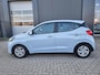Hyundai i10 1.0 Comfort 5-zits | Airco | Apple CarPlay / Android Auto navigatie | Cruise Control |