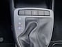 Hyundai i10 1.0 Comfort 5-zits | Airco | Apple CarPlay / Android Auto navigatie | Cruise Control |