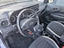 Hyundai i10 1.0 Comfort 5-zits | Airco | Apple CarPlay / Android Auto navigatie | Cruise Control |