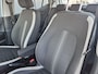 Hyundai i10 1.0 Comfort 5-zits | Airco | Apple CarPlay / Android Auto navigatie | Cruise Control |