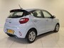 Hyundai i10 1.0 Comfort 5-zits | Airco | Apple CarPlay / Android Auto navigatie | Cruise Control |