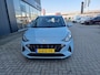 Hyundai i10 1.0 Comfort 5-zits | Airco | Apple CarPlay / Android Auto navigatie | Cruise Control |