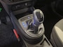 Hyundai i10 1.0 Comfort 5-zits | Airco | Apple CarPlay / Android Auto navigatie | Cruise Control |