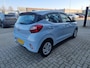 Hyundai i10 1.0 Comfort 5-zits | Airco | Apple CarPlay / Android Auto navigatie | Cruise Control |