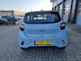 Hyundai i10 1.0 Comfort 5-zits | Airco | Apple CarPlay / Android Auto navigatie | Cruise Control |