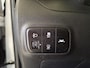 Hyundai i10 1.0 Comfort 5-zits | Airco | Apple CarPlay / Android Auto navigatie | Cruise Control |