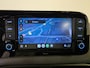 Hyundai i10 1.0 Comfort 5-zits | Airco | Apple CarPlay / Android Auto navigatie | Cruise Control |