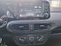 Hyundai i10 1.0 Comfort 5-zits | Airco | Apple CarPlay / Android Auto navigatie | Cruise Control |