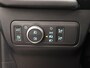 Ford Kuga 2.5 PHEV Vignale | Panoramadak | Winter Pakket | Led Verlichting | Adaptieve Cruise Control | Leder |