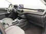 Ford Kuga 2.5 PHEV Vignale | Panoramadak | Winter Pakket | Led Verlichting | Adaptieve Cruise Control | Leder |