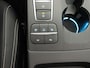 Ford Kuga 2.5 PHEV Vignale | Panoramadak | Winter Pakket | Led Verlichting | Adaptieve Cruise Control | Leder |
