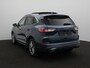 Ford Kuga 2.5 PHEV Vignale | Panoramadak | Winter Pakket | Led Verlichting | Adaptieve Cruise Control | Leder |
