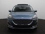 Ford Kuga 2.5 PHEV Vignale | Panoramadak | Winter Pakket | Led Verlichting | Adaptieve Cruise Control | Leder |