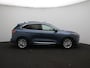 Ford Kuga 2.5 PHEV Vignale | Panoramadak | Winter Pakket | Led Verlichting | Adaptieve Cruise Control | Leder |