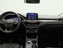 Ford Kuga 2.5 PHEV Vignale | Panoramadak | Winter Pakket | Led Verlichting | Adaptieve Cruise Control | Leder |