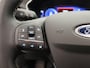 Ford Kuga 2.5 PHEV Vignale | Panoramadak | Winter Pakket | Led Verlichting | Adaptieve Cruise Control | Leder |