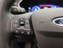 Ford Kuga 2.5 PHEV Vignale | Panoramadak | Winter Pakket | Led Verlichting | Adaptieve Cruise Control | Leder |
