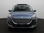 Ford Kuga 2.5 PHEV Vignale | Panoramadak | Winter Pakket | Led Verlichting | Adaptieve Cruise Control | Leder |