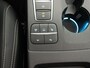 Ford Kuga 2.5 PHEV Vignale | Panoramadak | Winter Pakket | Led Verlichting | Adaptieve Cruise Control | Leder |
