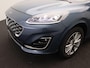 Ford Kuga 2.5 PHEV Vignale | Panoramadak | Winter Pakket | Led Verlichting | Adaptieve Cruise Control | Leder |