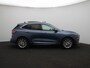 Ford Kuga 2.5 PHEV Vignale | Panoramadak | Winter Pakket | Led Verlichting | Adaptieve Cruise Control | Leder |