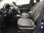 Ford Kuga 2.5 PHEV Vignale | Panoramadak | Winter Pakket | Led Verlichting | Adaptieve Cruise Control | Leder |