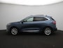 Ford Kuga 2.5 PHEV Vignale | Panoramadak | Winter Pakket | Led Verlichting | Adaptieve Cruise Control | Leder |