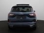 Ford Kuga 2.5 PHEV Vignale | Panoramadak | Winter Pakket | Led Verlichting | Adaptieve Cruise Control | Leder |