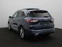 Ford Kuga 2.5 PHEV Vignale | Panoramadak | Winter Pakket | Led Verlichting | Adaptieve Cruise Control | Leder |