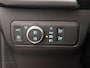 Ford Kuga 2.5 PHEV Vignale | Panoramadak | Winter Pakket | Led Verlichting | Adaptieve Cruise Control | Leder |