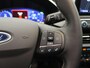Ford Kuga 2.5 PHEV Vignale | Panoramadak | Winter Pakket | Led Verlichting | Adaptieve Cruise Control | Leder |