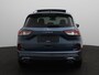 Ford Kuga 2.5 PHEV Vignale | Panoramadak | Winter Pakket | Led Verlichting | Adaptieve Cruise Control | Leder |