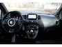 Fiat 500 1.4 T-Jet Abarth Competizione | Sabelt | Beats Audio