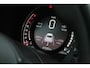 Fiat 500 1.4 T-Jet Abarth Competizione | Sabelt | Beats Audio