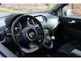 Fiat 500 1.4 T-Jet Abarth Competizione | Sabelt | Beats Audio