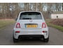 Fiat 500 1.4 T-Jet Abarth Competizione | Sabelt | Beats Audio