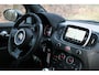 Fiat 500 1.4 T-Jet Abarth Competizione | Sabelt | Beats Audio