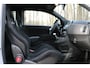 Fiat 500 1.4 T-Jet Abarth Competizione | Sabelt | Beats Audio