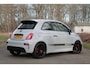 Fiat 500 1.4 T-Jet Abarth Competizione | Sabelt | Beats Audio